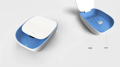 醫療產品設計的核心原則與制作流程