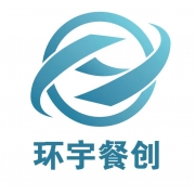 專(zhuān)注健康咨詢，守護(hù)您的身心平衡