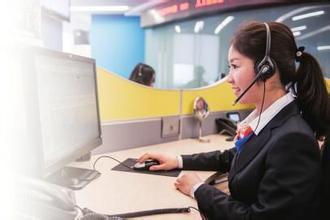 創(chuàng)新?tīng)I(yíng)銷思維 打造高效營(yíng)銷型網(wǎng)站的五大關(guān)鍵點(diǎn)